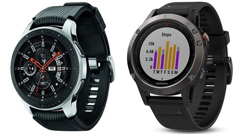 best affordable smart watch|top rated rugged smartwatches.